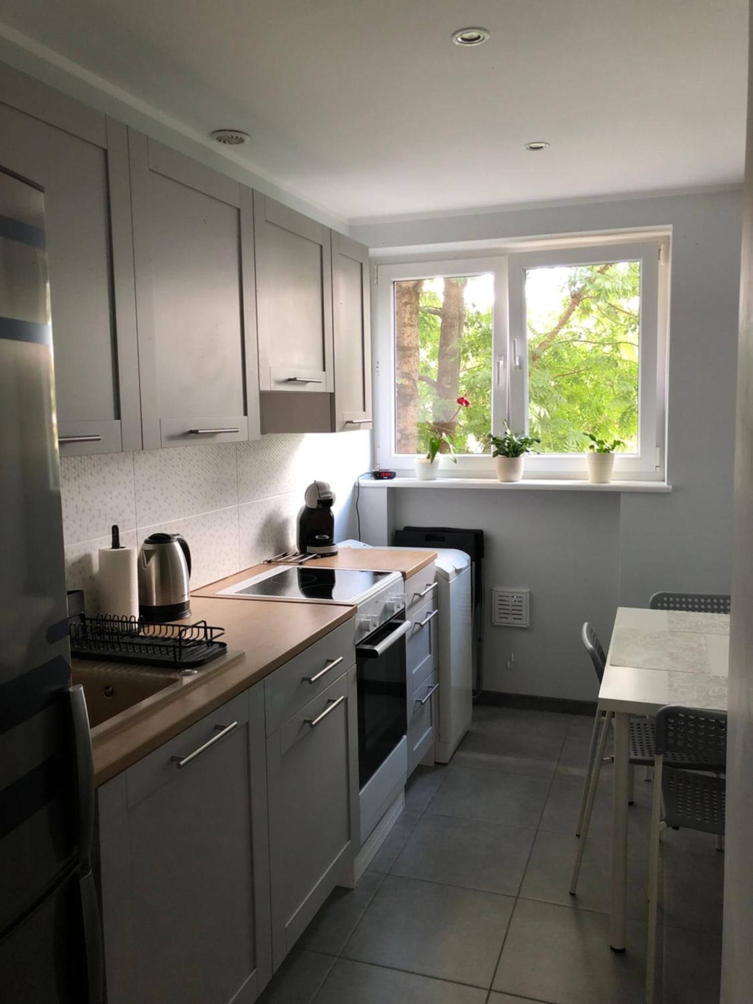 Urban Apartment Zagrodowa Gdansk - Bardzo Blisko Centrum Kültér fotó